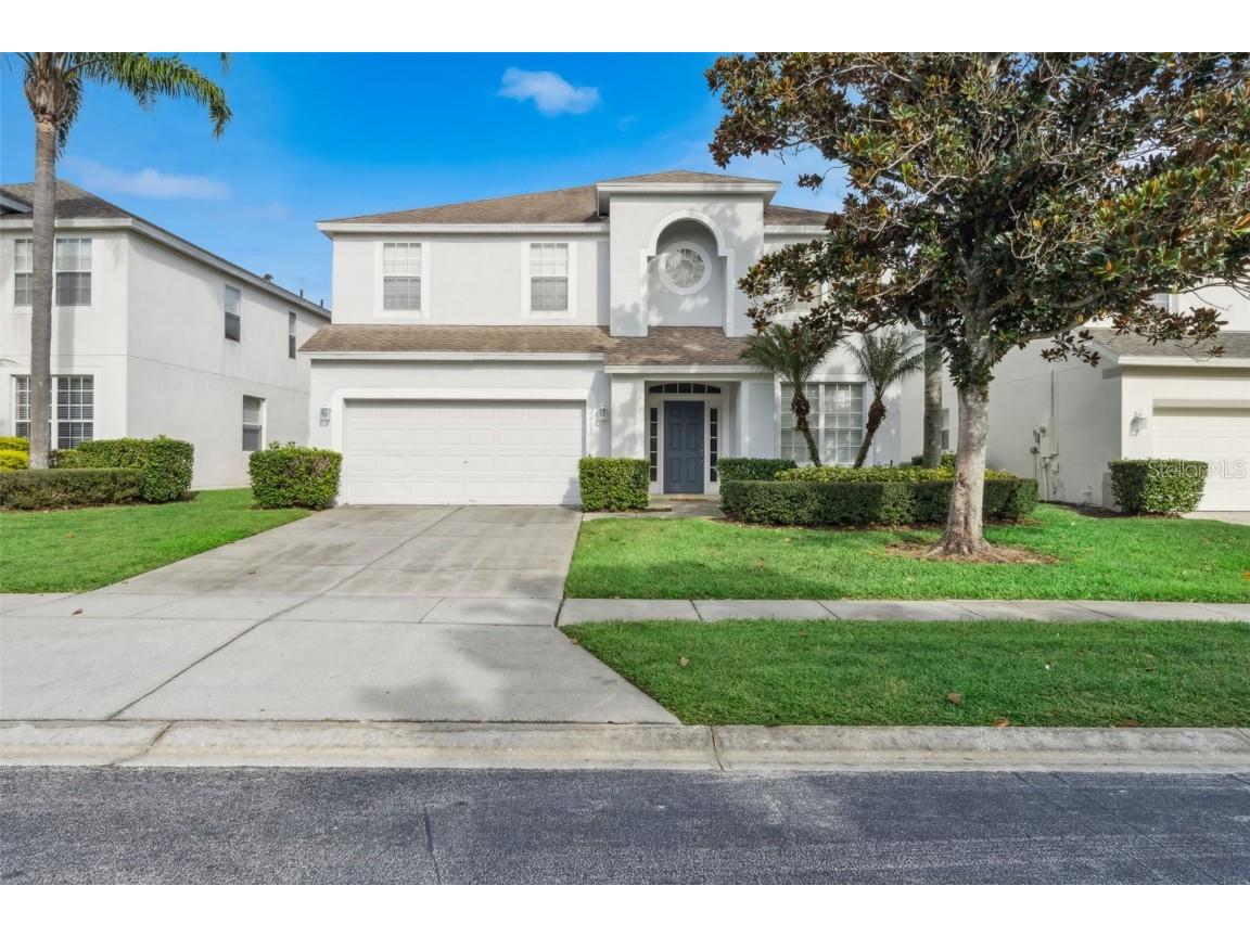 2607 Daulby Street Kissimmee FL 34747 O6365819 image1