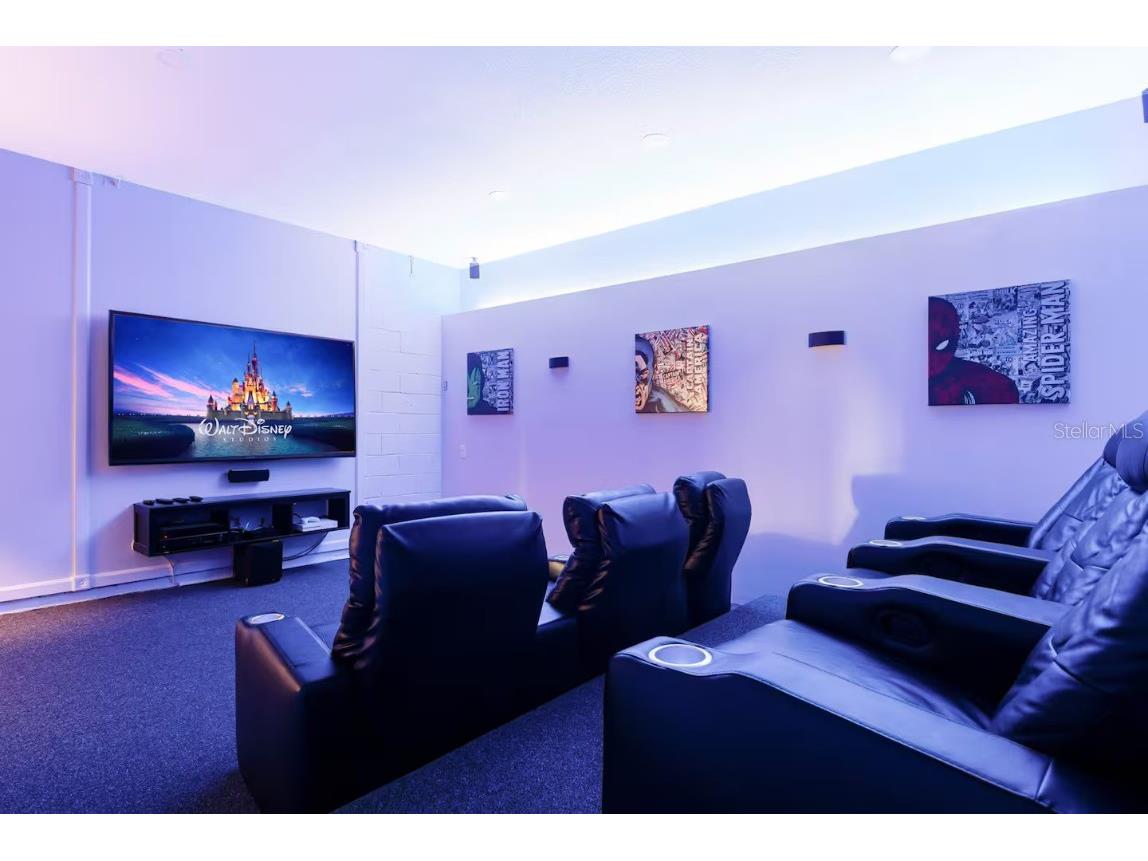 2607 Daulby Street Kissimmee FL 34747 O6365819 image10