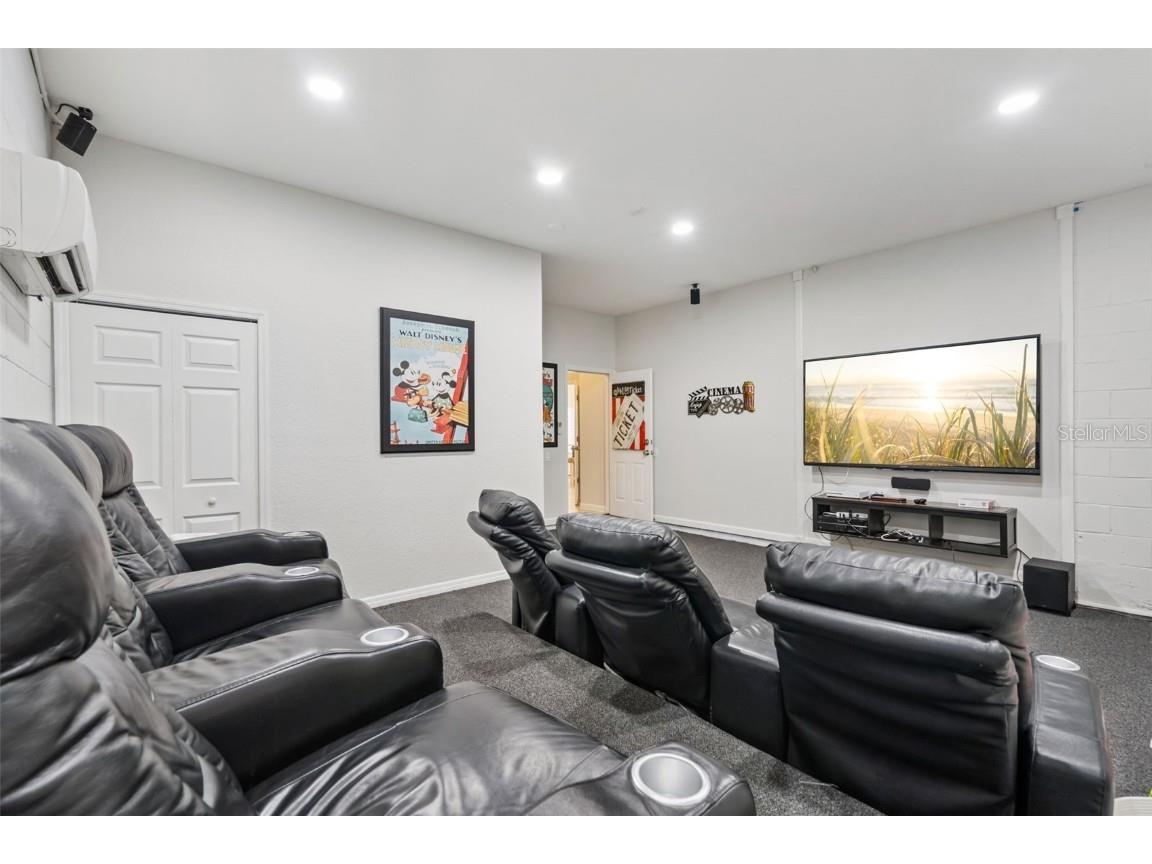 2607 Daulby Street Kissimmee FL 34747 O6365819 image11