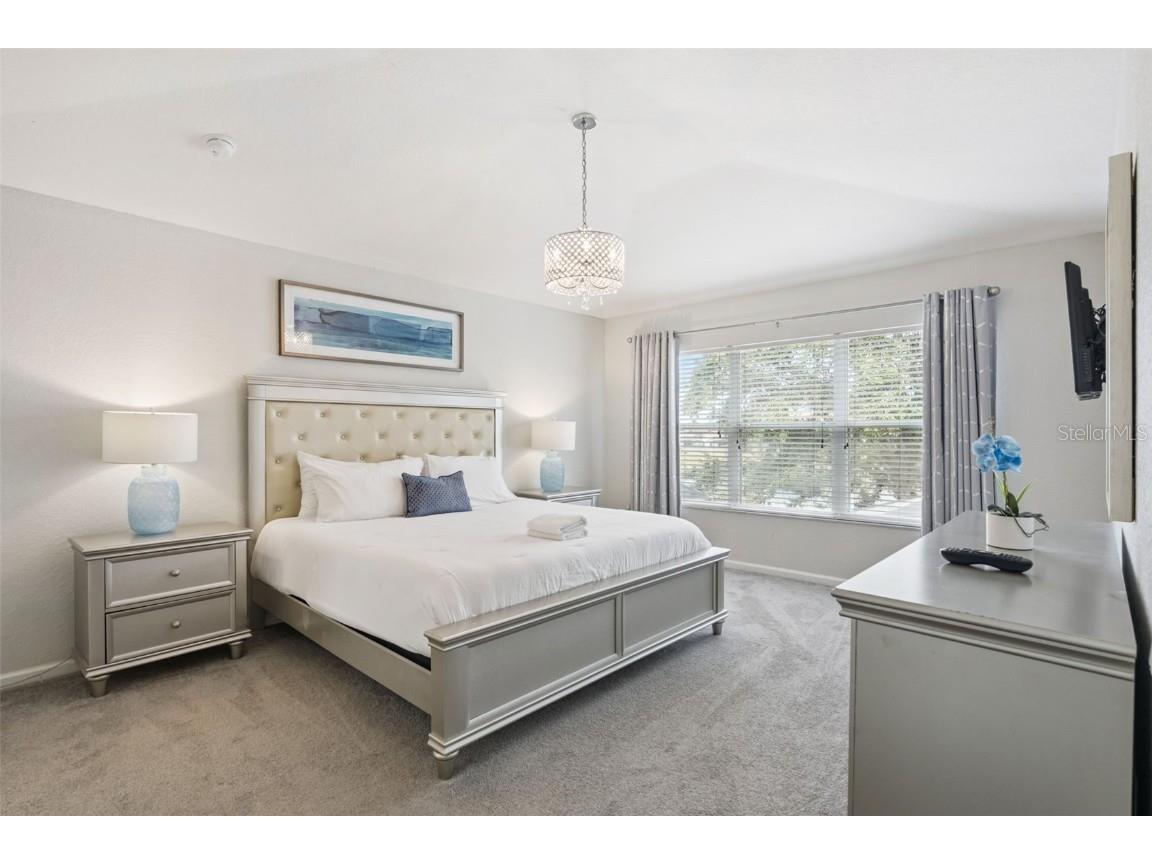 2607 Daulby Street Kissimmee FL 34747 O6365819 image12