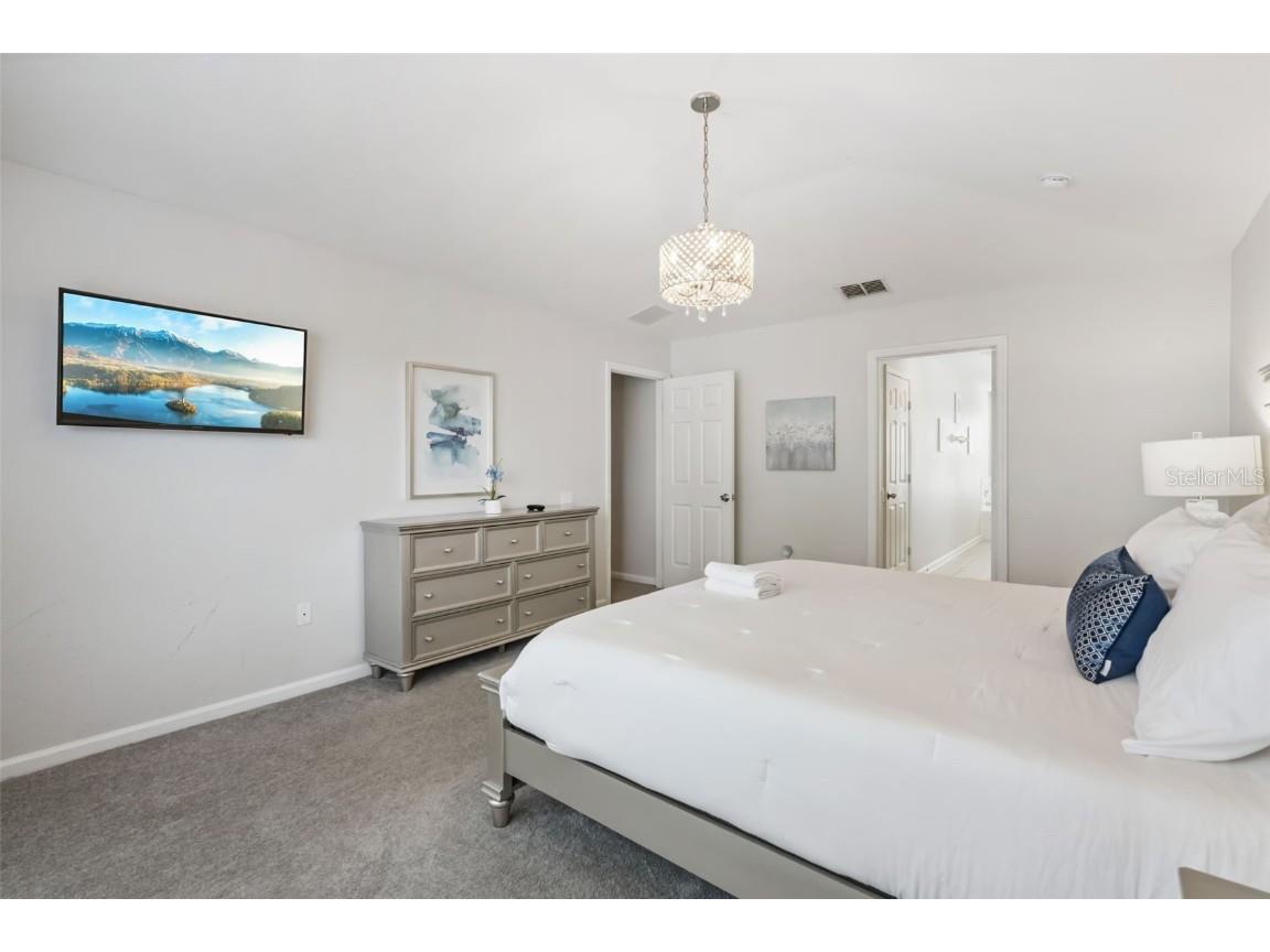 2607 Daulby Street Kissimmee FL 34747 O6365819 image13