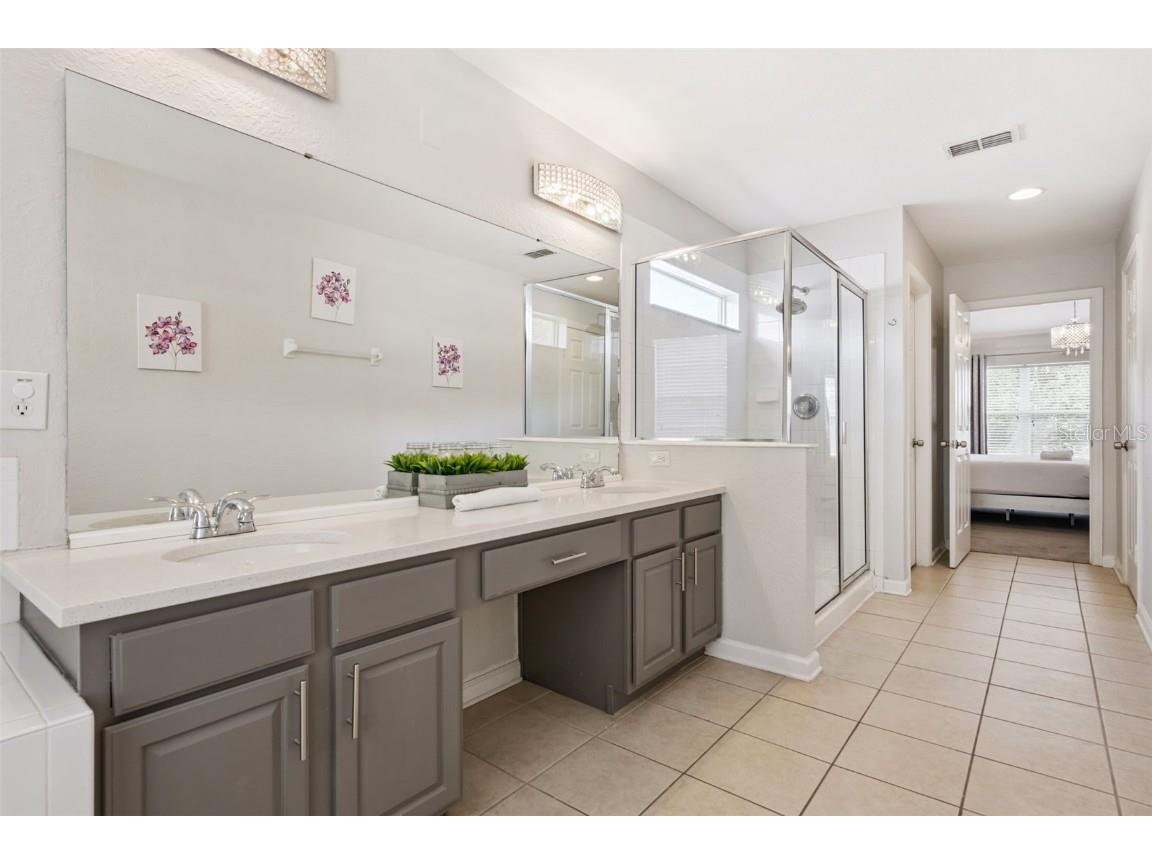 2607 Daulby Street Kissimmee FL 34747 O6365819 image14