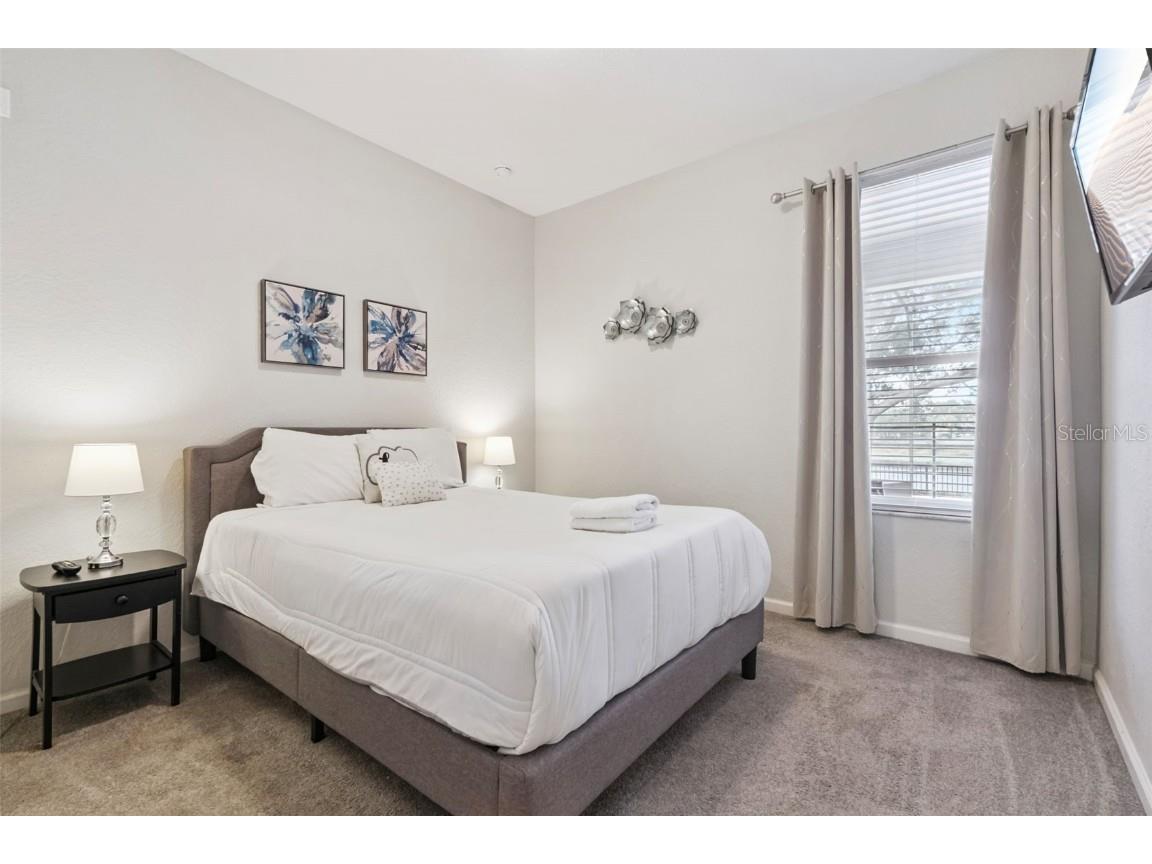 2607 Daulby Street Kissimmee FL 34747 O6365819 image16