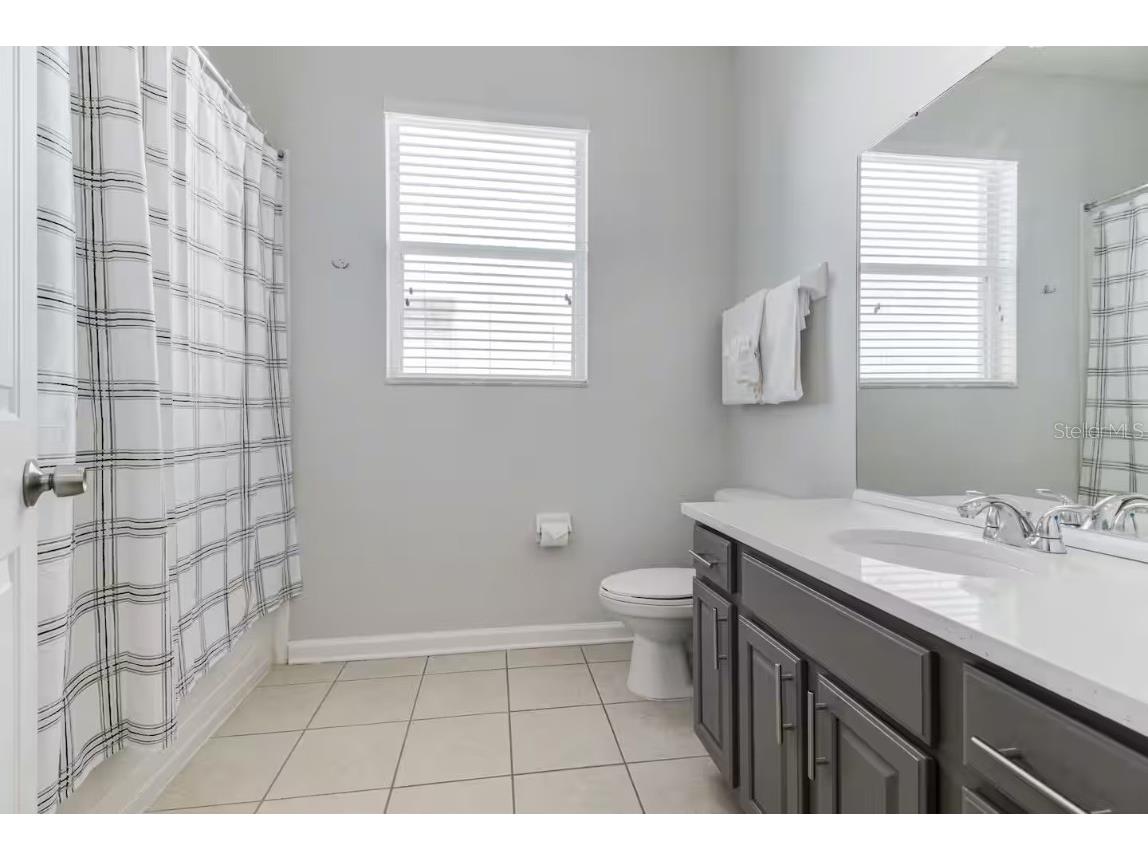 2607 Daulby Street Kissimmee FL 34747 O6365819 image17