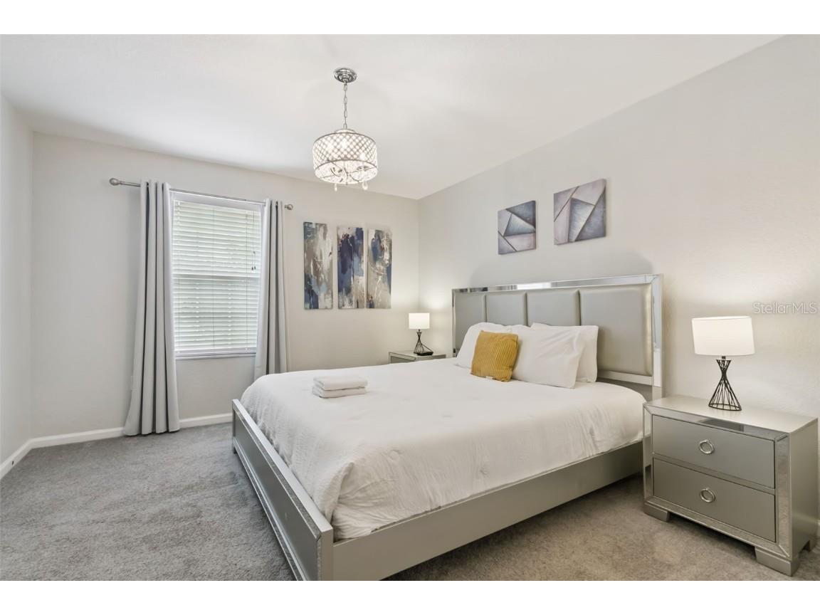 2607 Daulby Street Kissimmee FL 34747 O6365819 image18