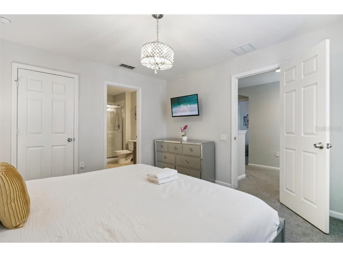 2607 Daulby Street Kissimmee FL 34747 O6365819 image19