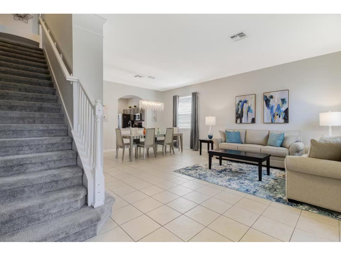 2607 Daulby Street Kissimmee FL 34747 O6365819 image2