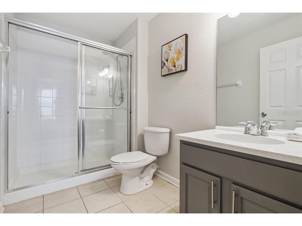 2607 Daulby Street Kissimmee FL 34747 O6365819 image20