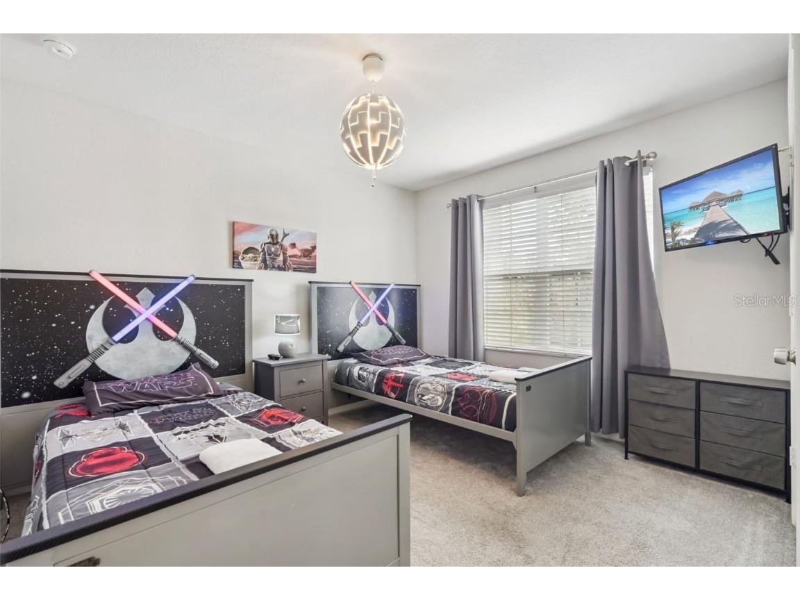 2607 Daulby Street Kissimmee FL 34747 O6365819 image21