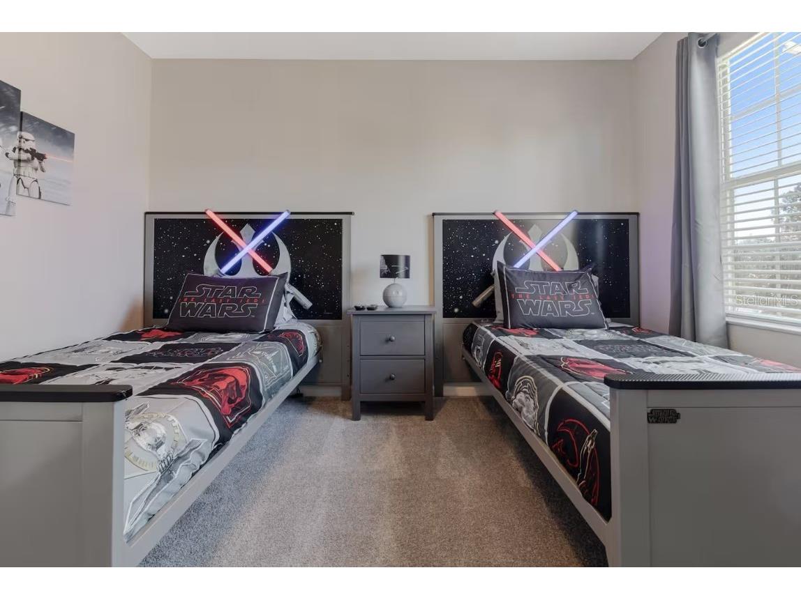 2607 Daulby Street Kissimmee FL 34747 O6365819 image22