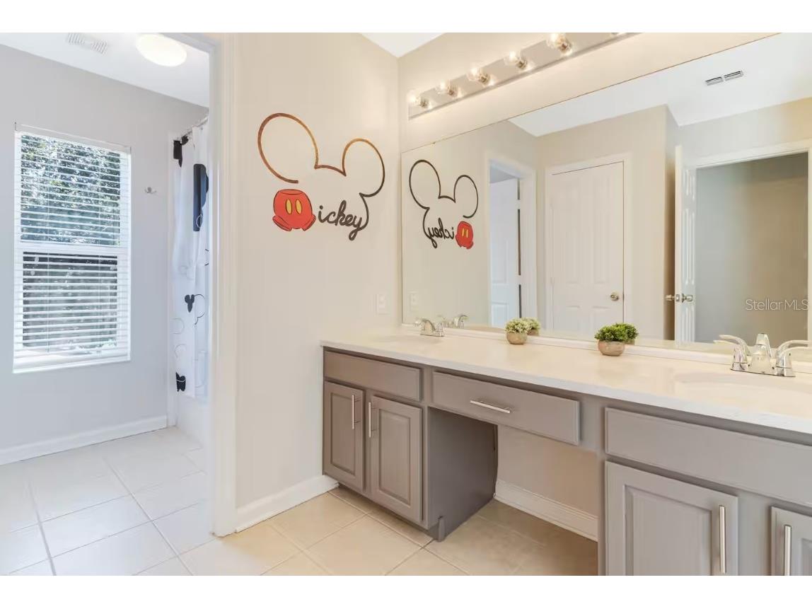 2607 Daulby Street Kissimmee FL 34747 O6365819 image23