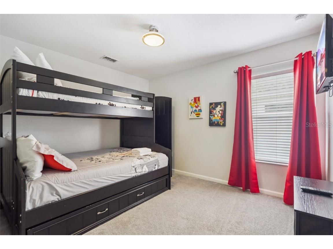 2607 Daulby Street Kissimmee FL 34747 O6365819 image24