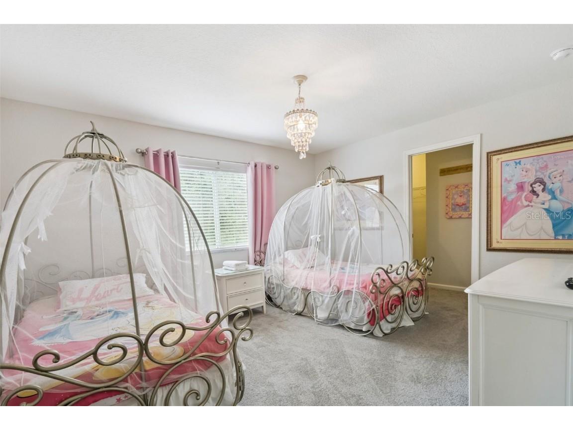 2607 Daulby Street Kissimmee FL 34747 O6365819 image25