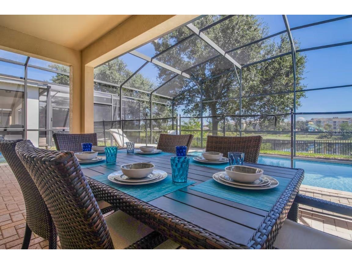 2607 Daulby Street Kissimmee FL 34747 O6365819 image26