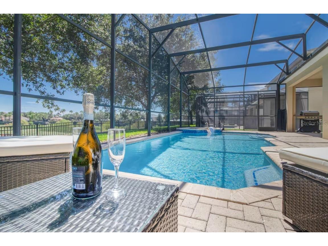 2607 Daulby Street Kissimmee FL 34747 O6365819 image27