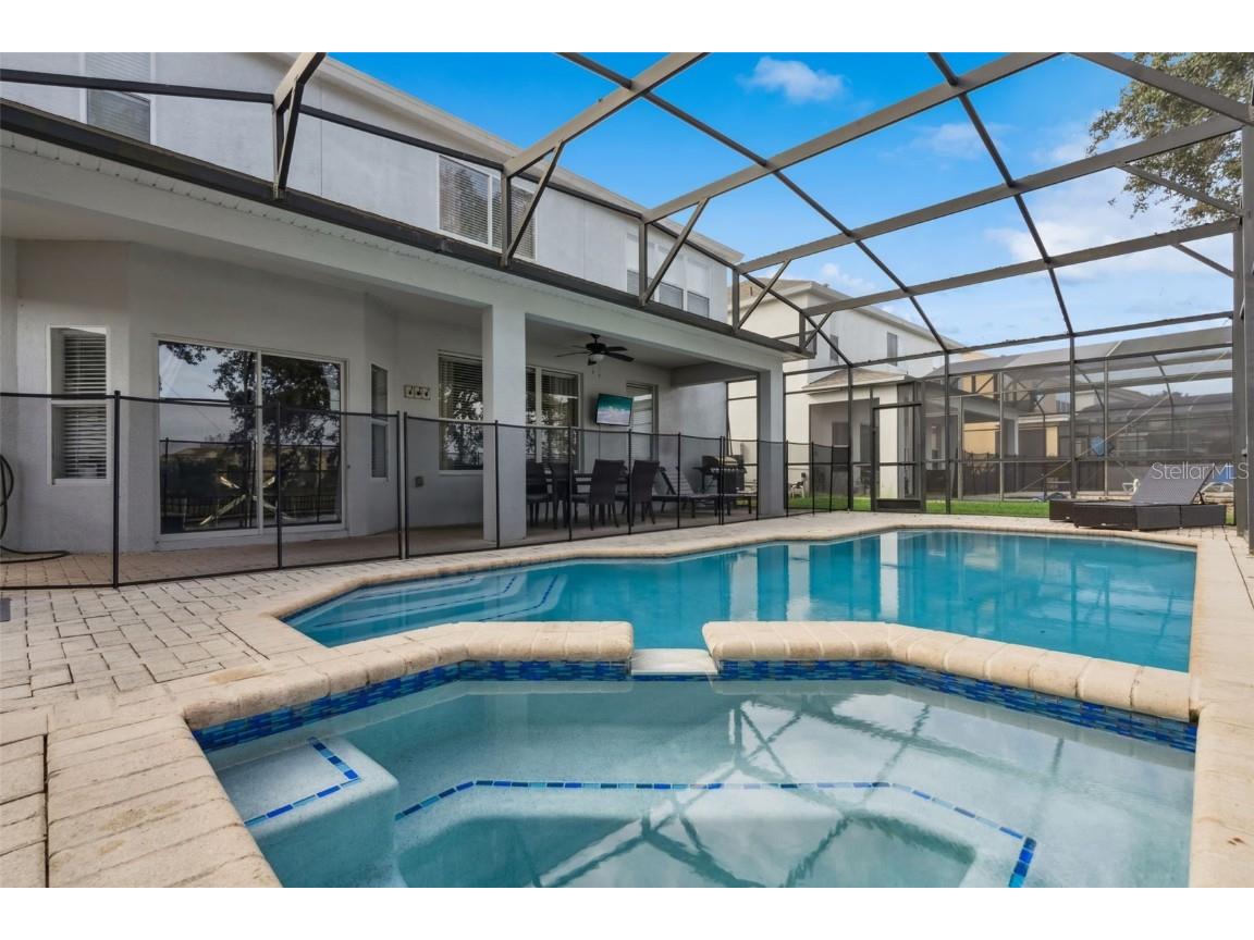 2607 Daulby Street Kissimmee FL 34747 O6365819 image28