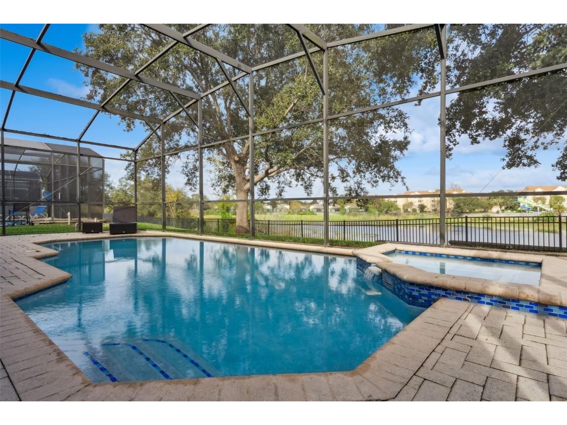 2607 Daulby Street Kissimmee FL 34747 O6365819 image29