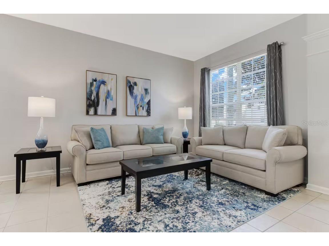 2607 Daulby Street Kissimmee FL 34747 O6365819 image3