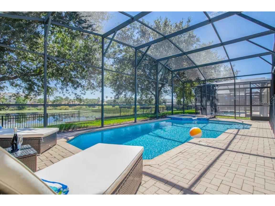 2607 Daulby Street Kissimmee FL 34747 O6365819 image30