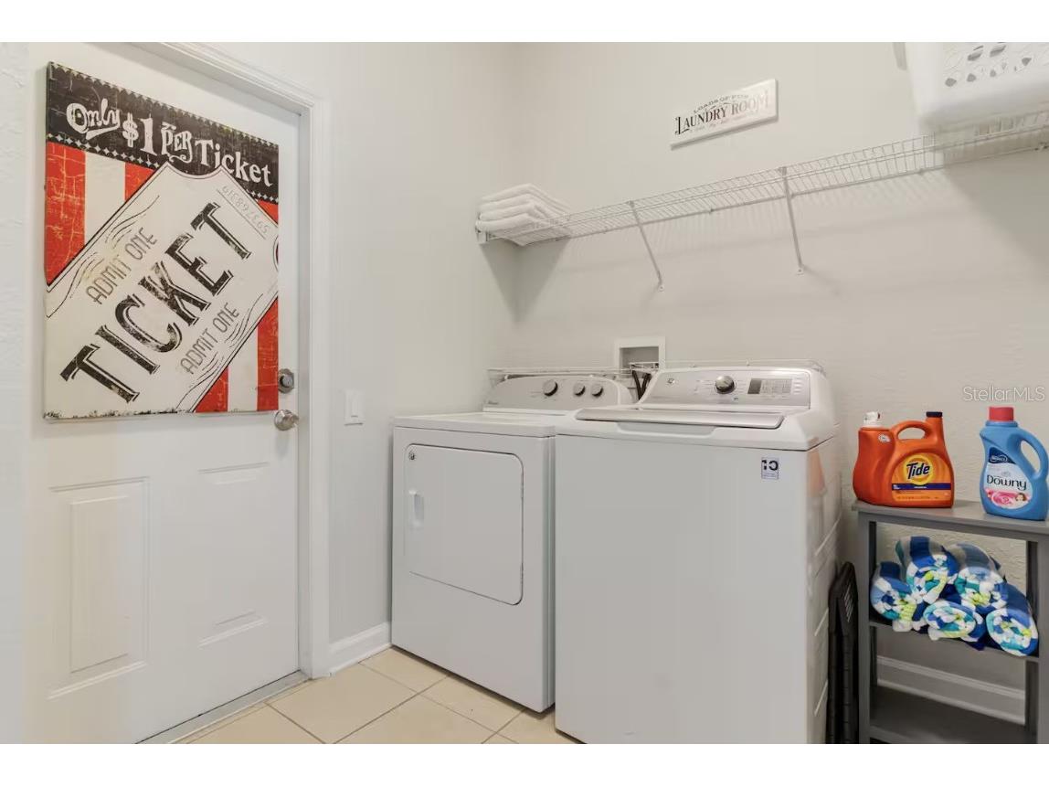 2607 Daulby Street Kissimmee FL 34747 O6365819 image31