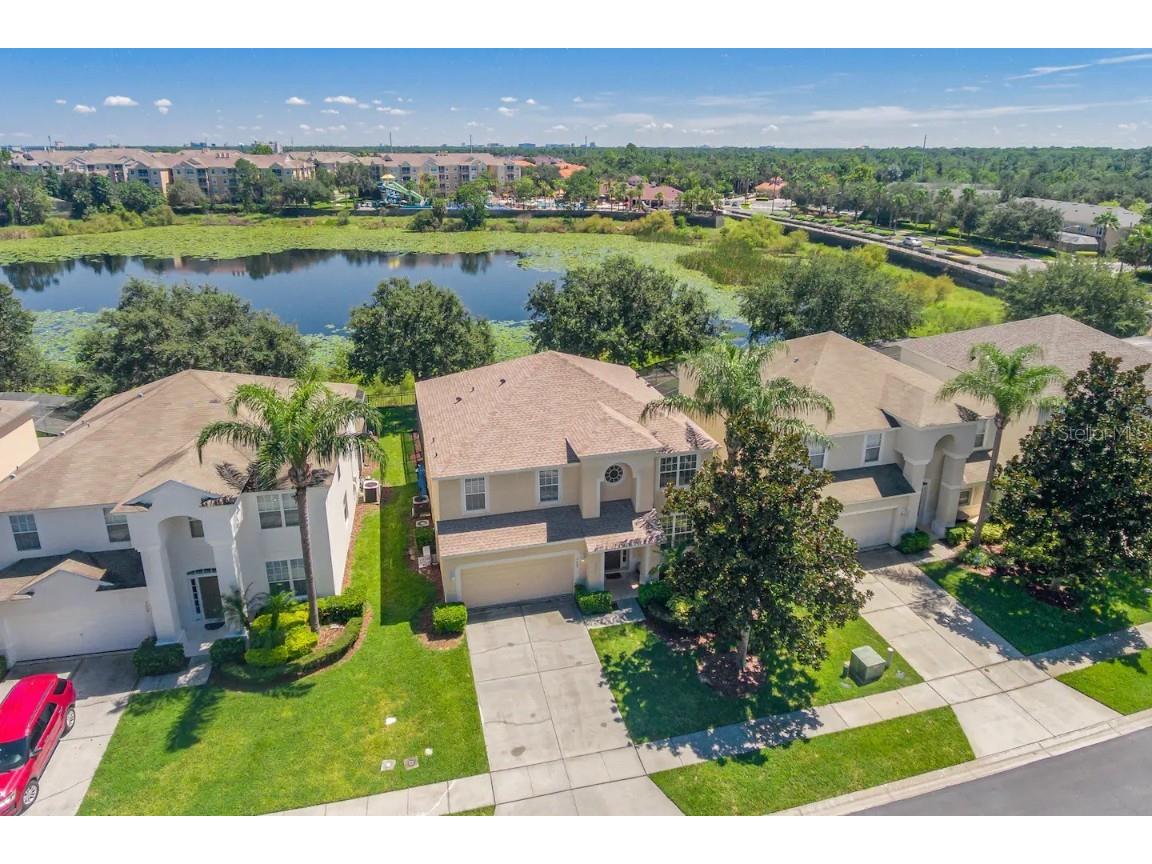 2607 Daulby Street Kissimmee FL 34747 O6365819 image32