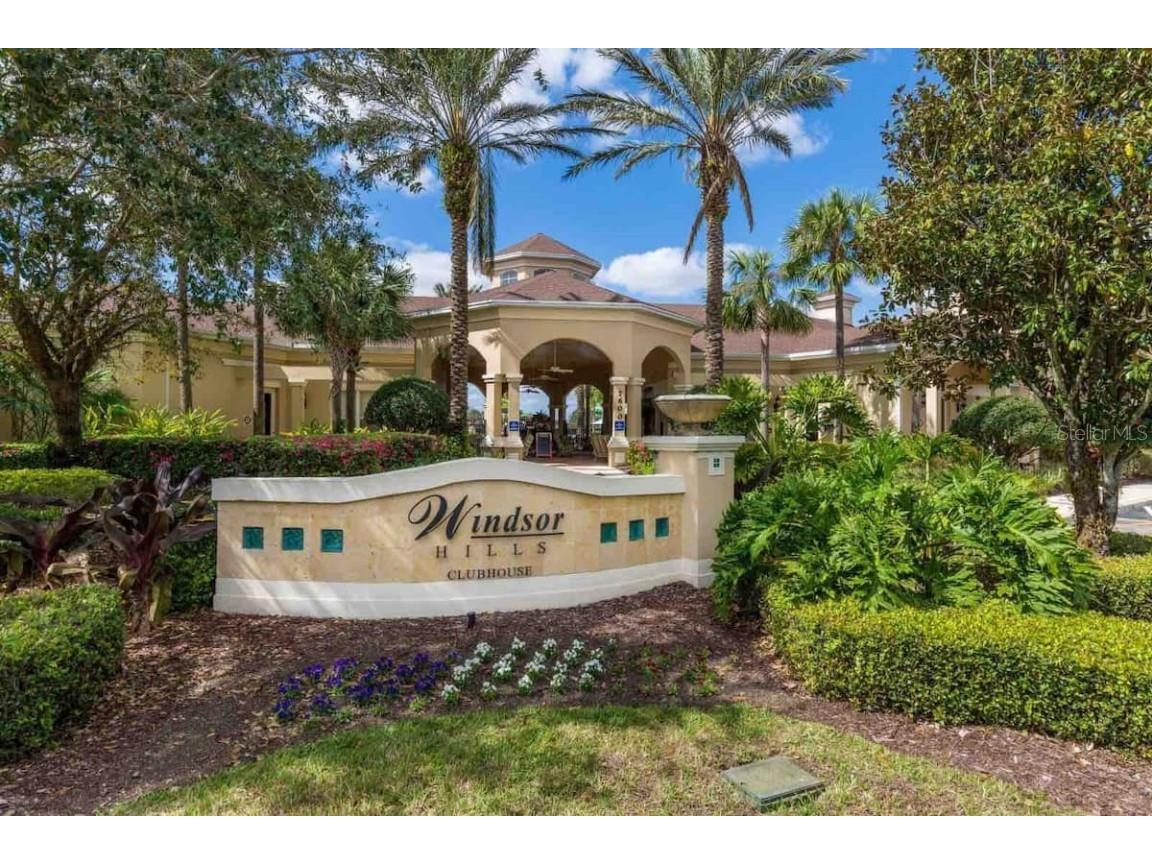 2607 Daulby Street Kissimmee FL 34747 O6365819 image36