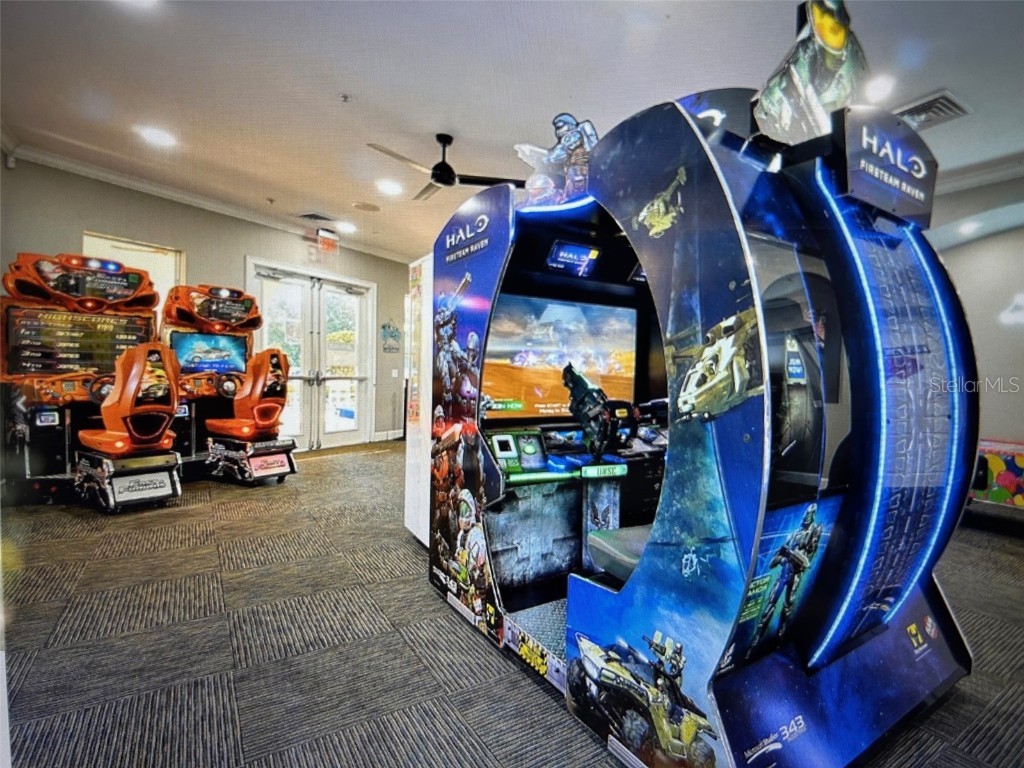 2607 Daulby Street Kissimmee FL 34747 O6365819 image39