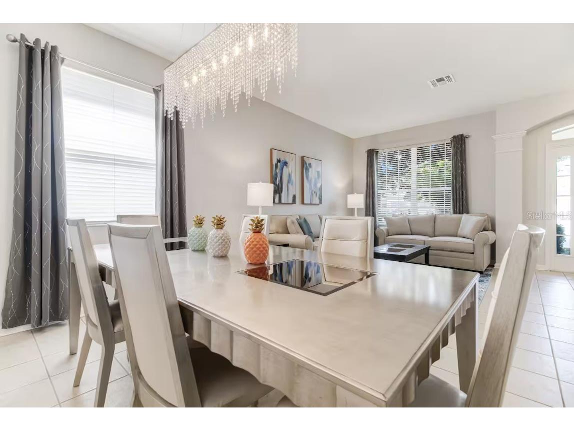 2607 Daulby Street Kissimmee FL 34747 O6365819 image4