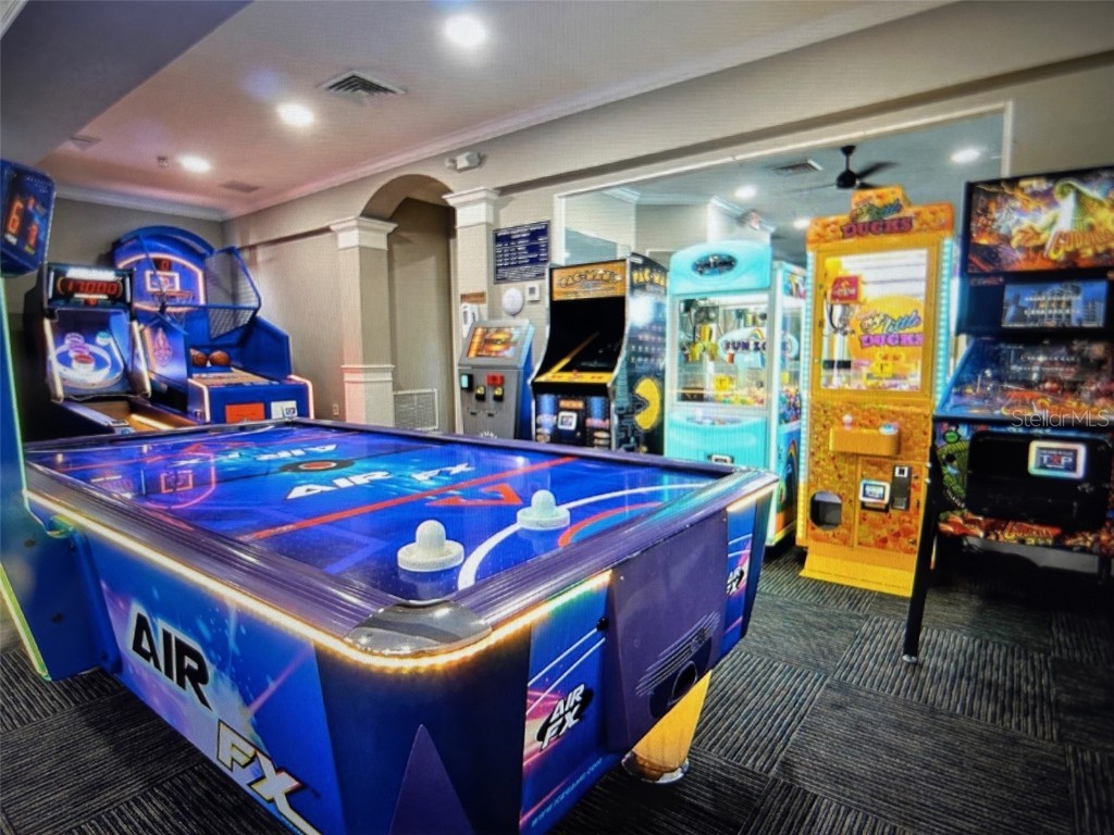 2607 Daulby Street Kissimmee FL 34747 O6365819 image40