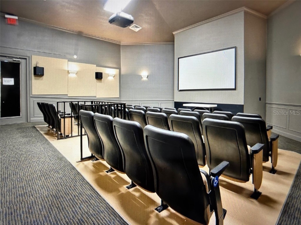 2607 Daulby Street Kissimmee FL 34747 O6365819 image41