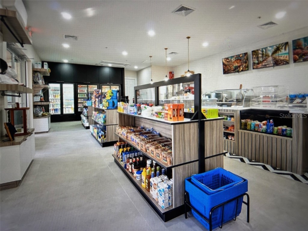 2607 Daulby Street Kissimmee FL 34747 O6365819 image42