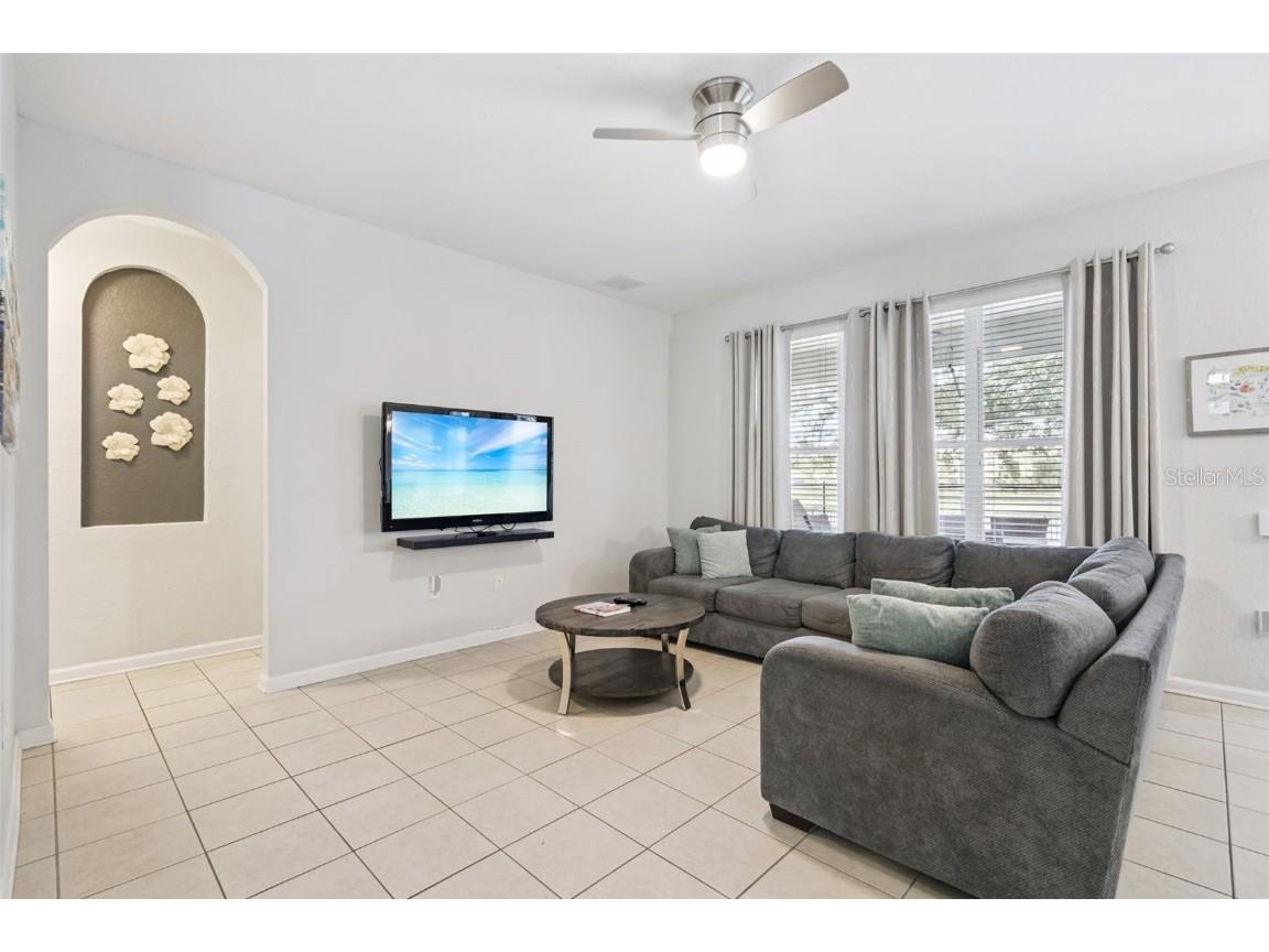 2607 Daulby Street Kissimmee FL 34747 O6365819 image5