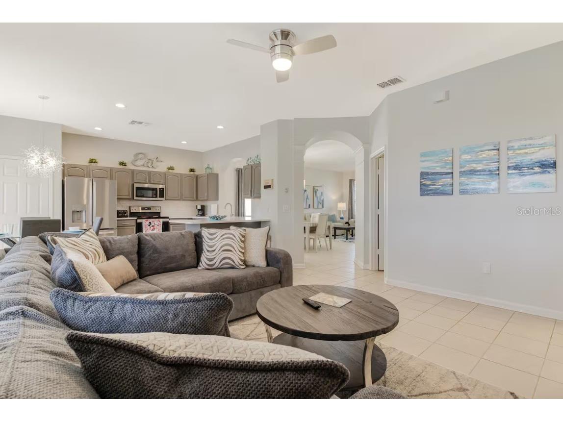 2607 Daulby Street Kissimmee FL 34747 O6365819 image6