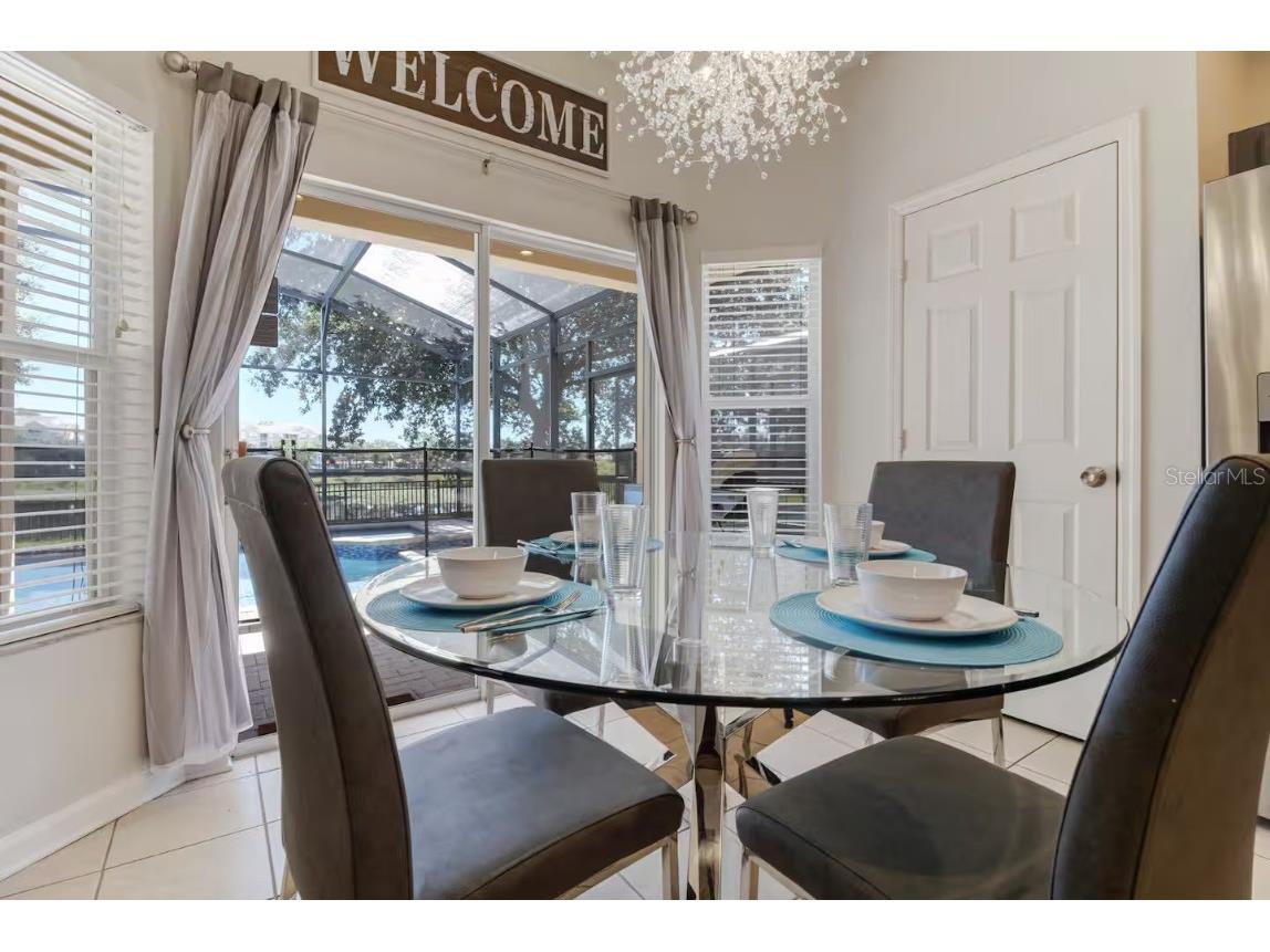 2607 Daulby Street Kissimmee FL 34747 O6365819 image7