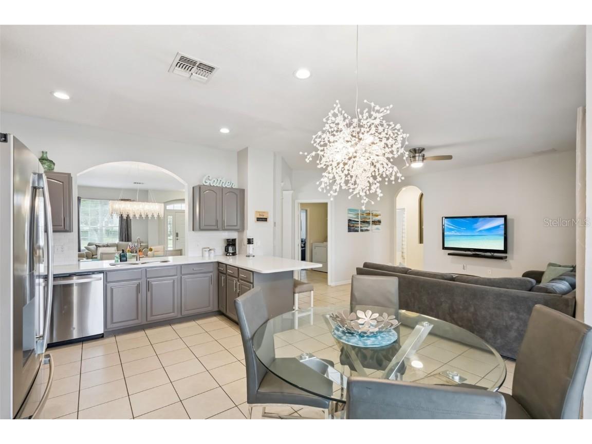 2607 Daulby Street Kissimmee FL 34747 O6365819 image8