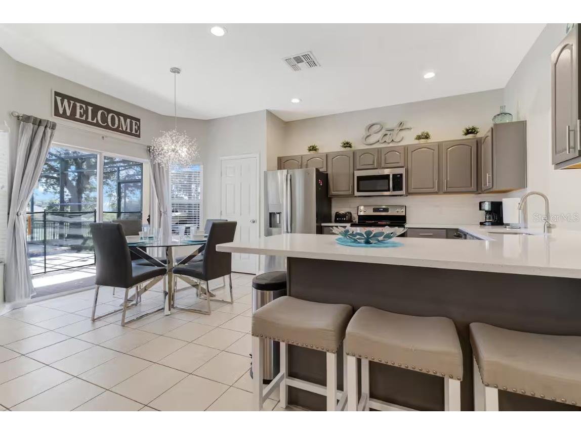 2607 Daulby Street Kissimmee FL 34747 O6365819 image9