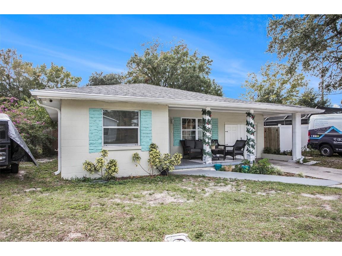 2607 E 20th Avenue Tampa FL 33605 T3491933 image1