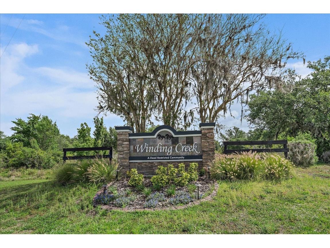 2607 E 405th Court E Myakka City FL 34251 A4649245 image1
