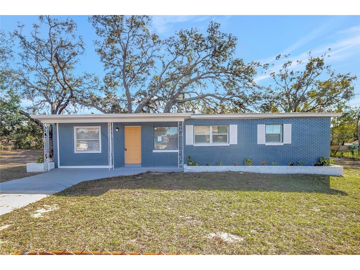 2607 E Annie Street Tampa FL 33612 TB8334433 image1