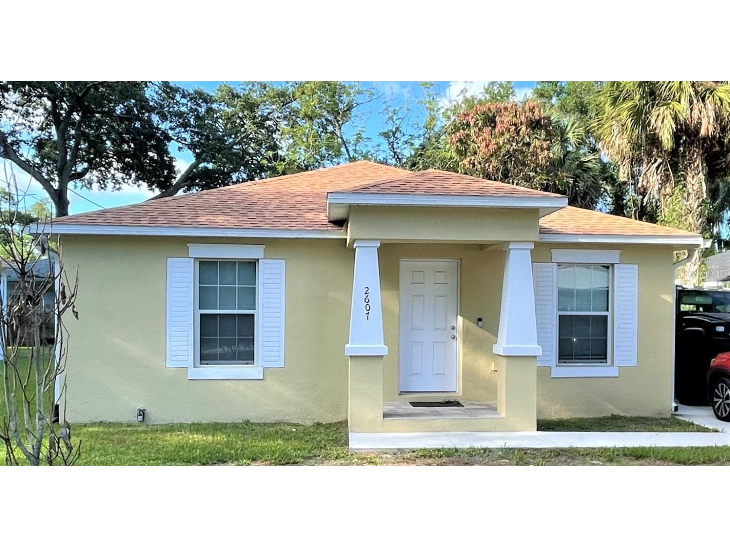 2607 E Chelsea Street Tampa FL 33610 T3468052 image1