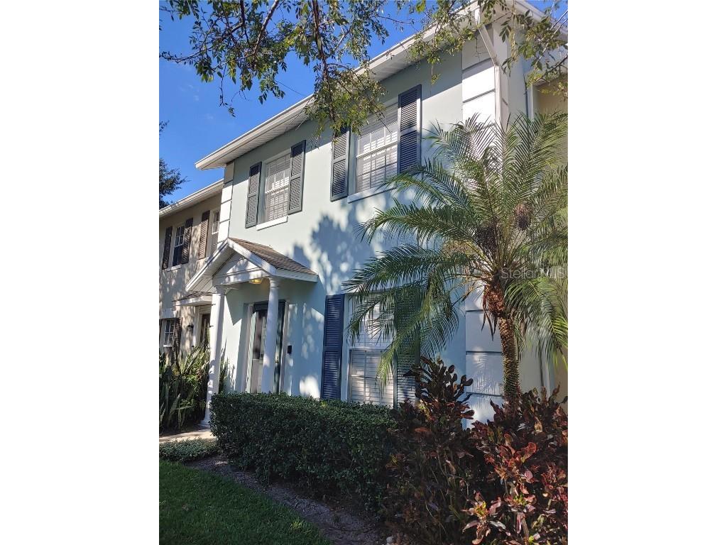 2607 E Church Street Orlando FL 32803 O6088951 image1