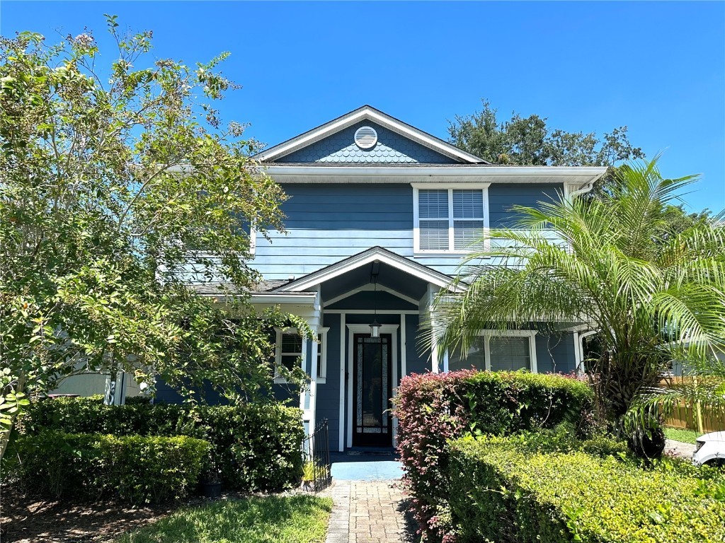 2607 E Jackson Street Orlando FL 32803 O6144856 image1