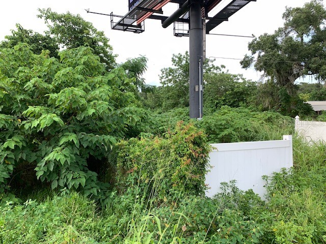 2607 E Semoran Boulevard Apopka FL 32703 O6033508 image2