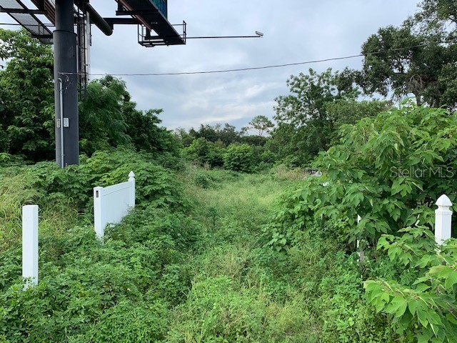 2607 E Semoran Boulevard Apopka FL 32703 O6033508 image3