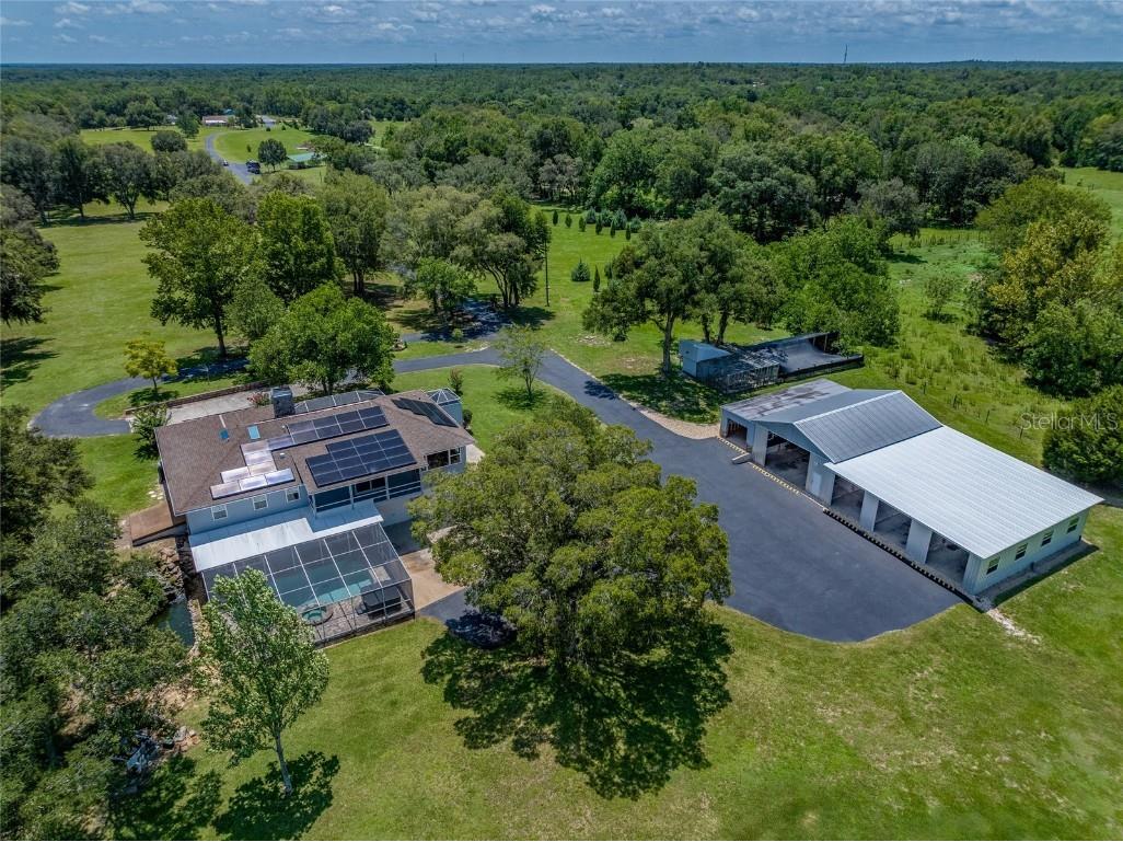 2607 E Taschereau Path Inverness FL 34453 OM660248 image1