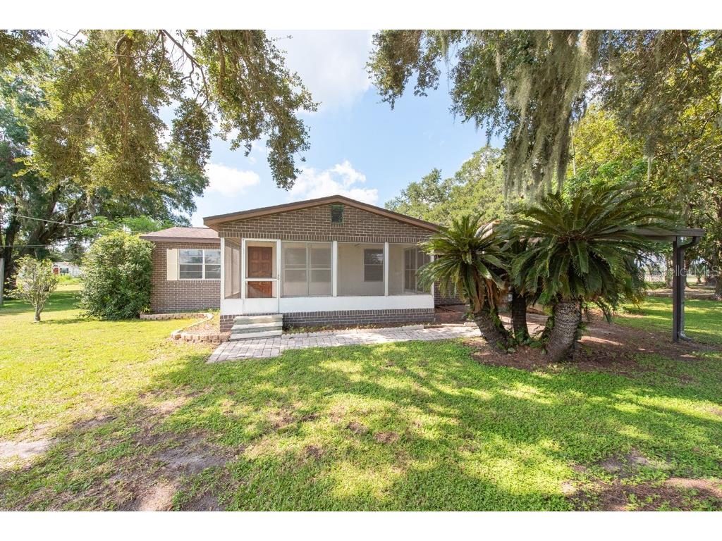 2607 E Trapnell Road Plant City FL 33566 T3463882 image1