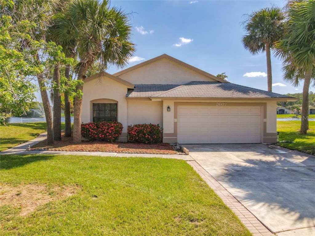 2607 Eagles Nest Court Orlando FL 32837 O6133858 image1
