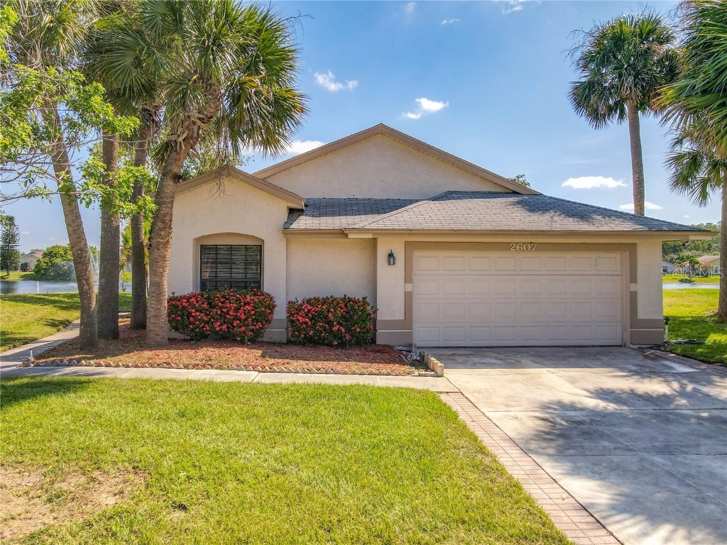 2607 Eagles Nest Court Orlando FL 32837 O6363640 image1