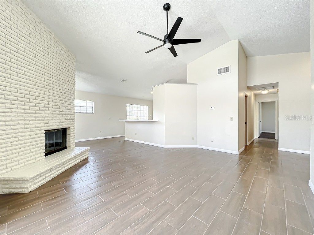 2607 Eagles Nest Court Orlando FL 32837 O6363640 image10