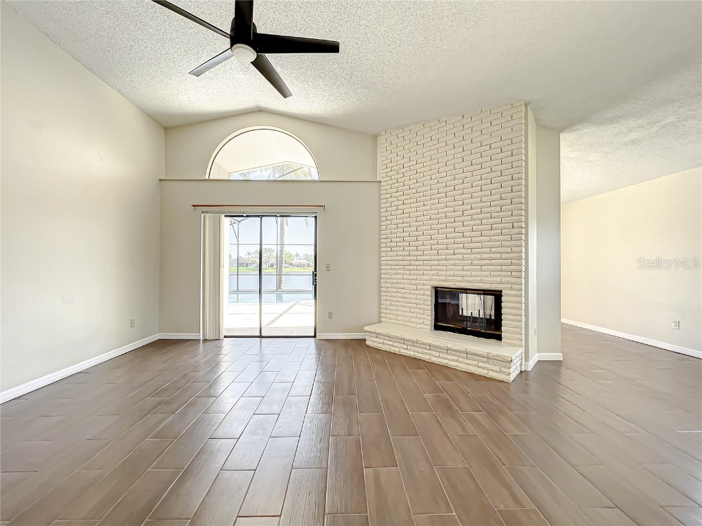 2607 Eagles Nest Court Orlando FL 32837 O6363640 image12